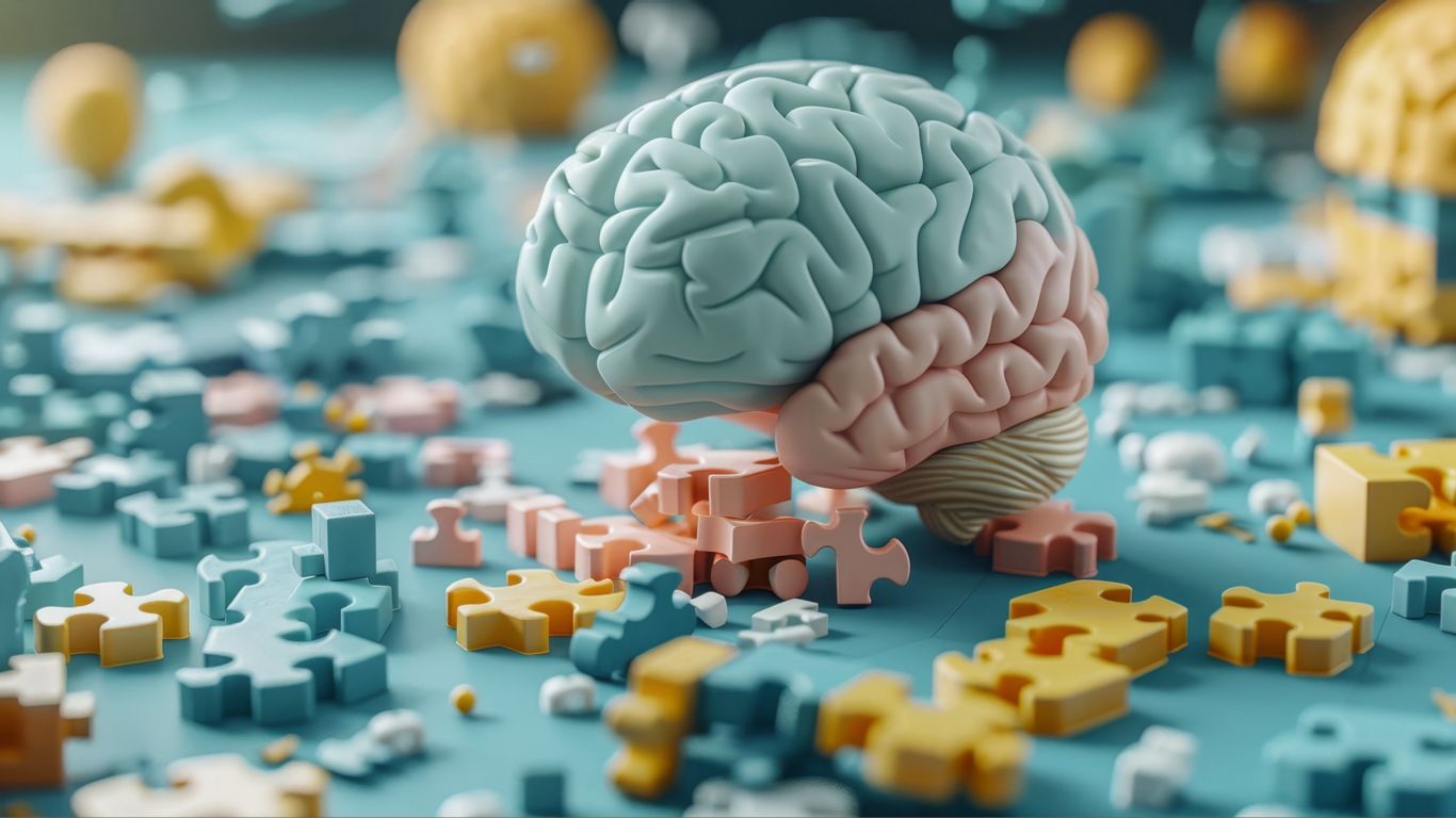 La Flexibilidad: La Clave de la Inteligencia Adaptativa